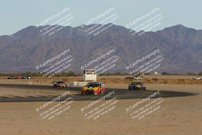 media/Feb-16-2025-Nasa (Sun) [[30caadc4c6]]/2-Race Group B/Race Set 3/